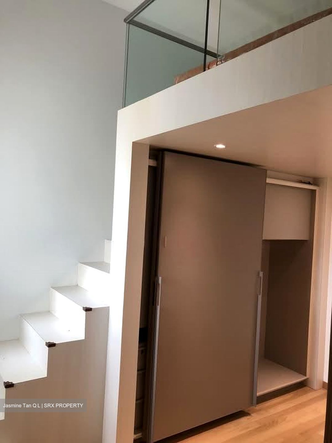 Waterfront @ Faber (D5), Apartment #561010351